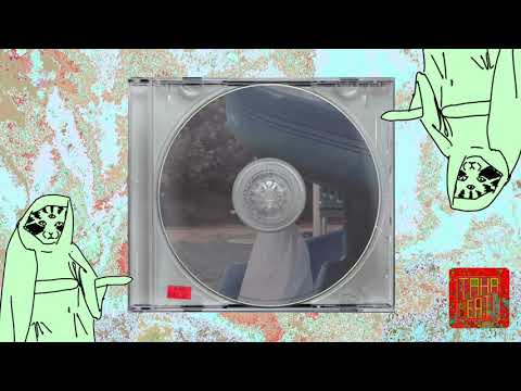 [FREE] Blackbear x Aries Type Beat 2021 "CANT FOOL ME"