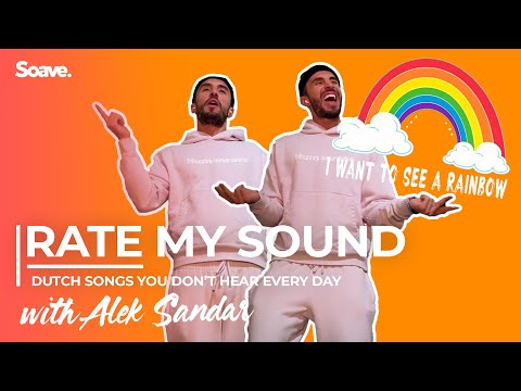 Rate my sound | Reaction to Smurfenlied, Paul Elstak, Sander W, Sönnefelt, Junkie XL, Elvis Presley