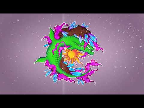 Saje Kamada - SAJELODONTE