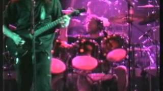 Novembre - Come Pierrot / Everasia