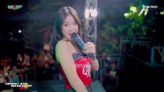 Download lagu PACAR TEMANKU ADINDA RACHEL - SHAUN THE SHEEP - ANNIVERSARY 15TH RTM COMMUNITY - BERMI GEMBONG PATI mp3