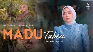 Download lagu MADU TABEU - LIZA RAHMI Lagu Aceh Terbaru mp3 Download lagu MADU TABEU - LIZA RAHMI Lagu Aceh Terbaru mp3