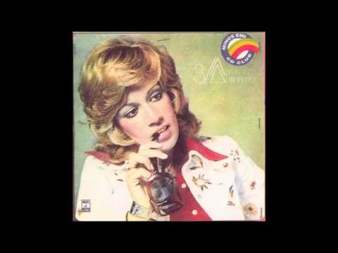 Video thumbnail for Εφιάλτης Ήταν Τ’ Όνειρο (Efialtis Itan T’ Oniro)