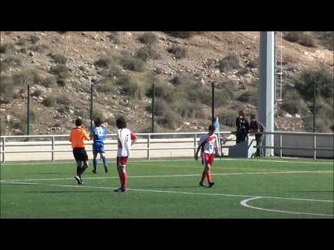 Pvo .Aguadulce 2 - C. DEL Marmol 0