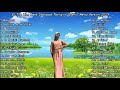Full Album 30 Top The Best Sholawat Religion Gothic Metal Version 2023