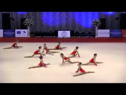 AGG 10-12.GC Janika - Rosett.final.EST