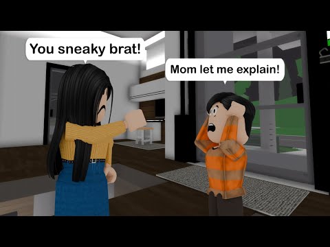 All of my FUNNY “BILLY” MEMES in 1 HOUR!😂- Roblox Compilation