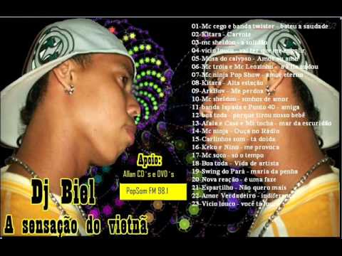 banda lapada e Ponto 40 - amiga