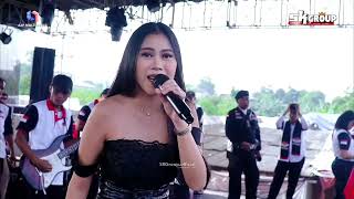 Download lagu Friends in sorrow 'Kamelia putri || live cover SK GROUP mp3