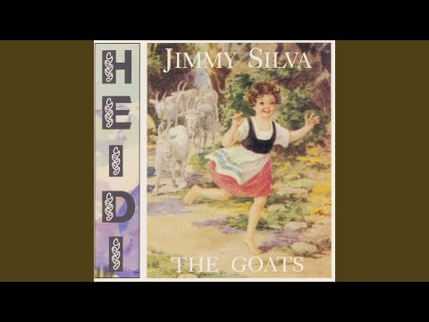 City of Sisterly Love