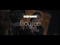 KA HMANI Boujee Official Video