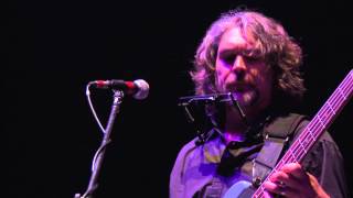The String Cheese Incident - 14 Struggling Angel - 12.28.2013 (Preview)