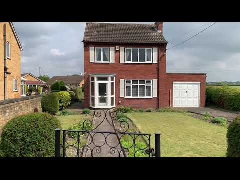 Durkar Low Lane, Durkar, Wakefield - Virtual Tour