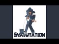Svalutation