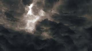 Download lagu 20 Cinematic Thunderstorm Lightning In Storm Dark Clouds In The Sky Before Rain | Premium Footage 4K mp3 Download lagu 20 Cinematic Thunderstorm Lightning In Storm Dark Clouds In The Sky Before Rain | Premium Footage 4K mp3