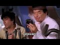 Ghabrana Nahi Hai Imran Khan Funny Meme