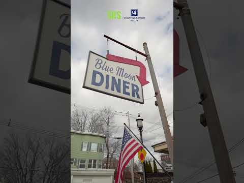 Gardner Ma Zillow