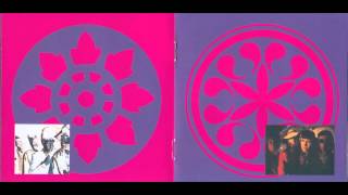 Dukes Of Stratosphear-My Love Explodes (1985) HD