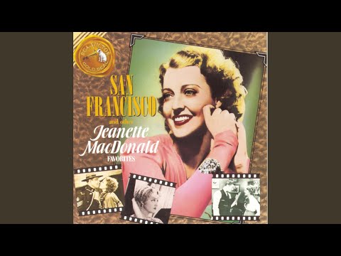 Italian Street Song (From "Naughty Marietta")