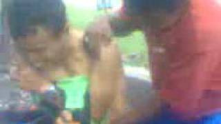 Download lagu Jang kena bogel mp3 Download lagu Jang kena bogel mp3