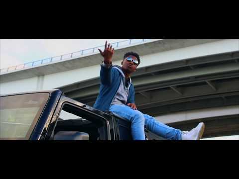 Big Macky - Replacement (Official Video) Dir. ChasinSaksFilms