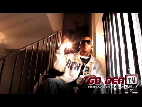 Verbal Assassinz Interview #GODER