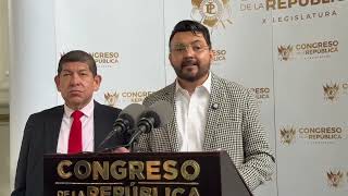 Ley busca que antecedentes Penales y Policiacos sean gratuitos