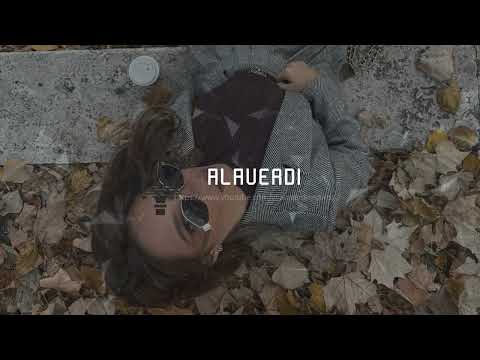 Lasilini feat. TVETH, BATO - Kowloon