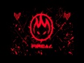 Fireal (Bleak) - Play 