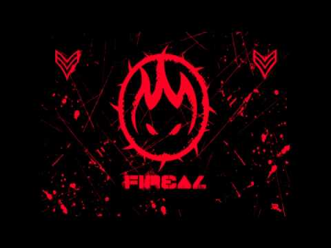 Play - Bleak
