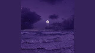 Download lagu The Nights (Sped Up) mp3