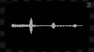 Cover art for 2gou. - Shibamata (simoyuki Remix).extend