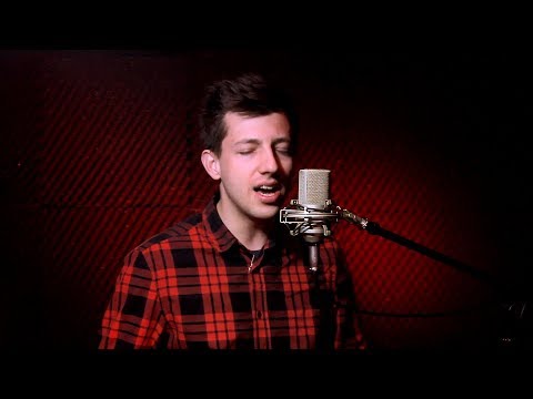 MENELAOS - Dla Ciebie (Official Video) 2019