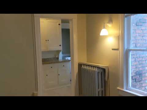 Cambridge Court - Video 6 of 6