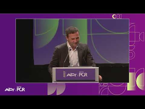 Revolutionising coronary calcium treatment: unleashing the potential of intravascular lithotripsy