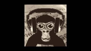 Monke Need to Swing (Gorilla Tag OST)