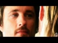 Nickelback - Someday vs. Torque. By Klim 