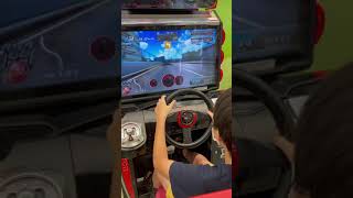 Download lagu Wangan Midnight 6 Subaru Impreza V10 mp3 Download lagu Wangan Midnight 6 Subaru Impreza V10 mp3