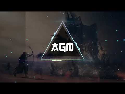 Apashe x JayKode ( Annihilation )