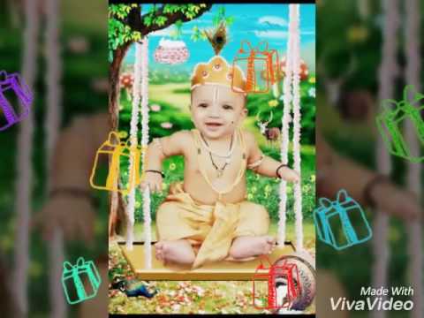 Happy birthday Sriman.....🎂