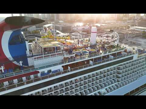 Thumbnail for Carnival Celebration.