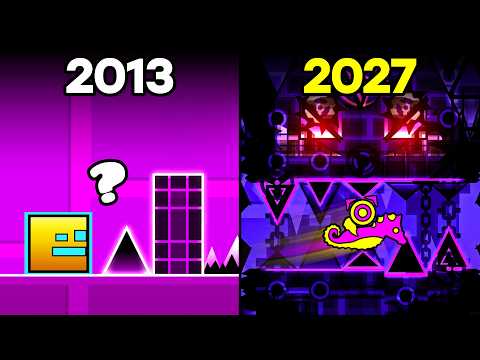 How Many TOP 1 LEVELS Can We Beat?