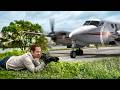 Private Detective Matter THRILLER Full Movie In English