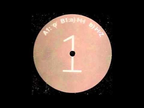 Network23-01 - Spiral Tribe - B2 - I•I•Z