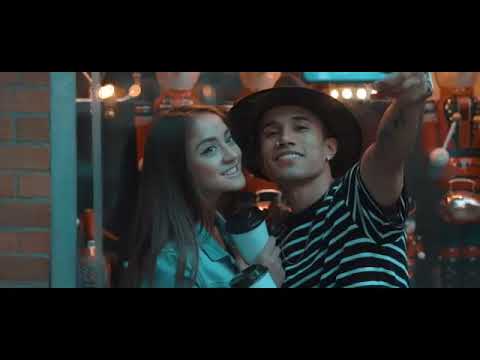 Tu ya me - Sitoonce ( Video Oficial )