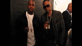 The Essence ft AZ (unreleased version)(Prod by Chop Diesel)