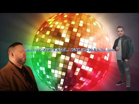 DADO KINCSÓ és RAJMI 2019 - EGYVELEG (HATALMAS)