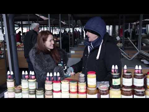 Ceger ep. 228 17.04.2020.