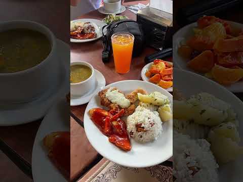 SANTA FE DE ANTIOQUIA