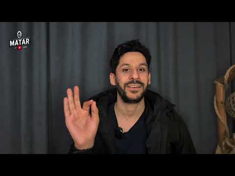 اشتباكات قوية بين السعودية والإمارات وسيدة مغربية ترفع علم الكيان ضد الجزائر! الهند تتخلى عن بن زايد